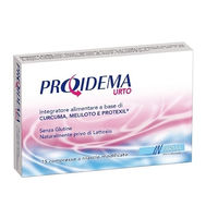 Infarma Proidema Urto 15compresse