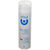 Infasil Deodorante Neutro Extra Delicato Spray 150ml