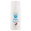 Infasil Deodorante Neutro Extra Delicato