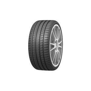 Infinity Ecomax 255/35 R19 96Y