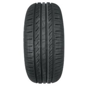 Infinity Ecosis 205/55 R16 91V