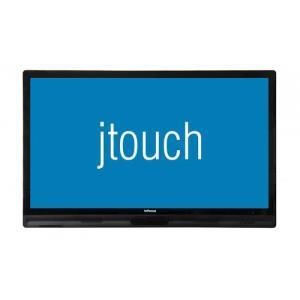 InFocus JTouch INF6500EAG