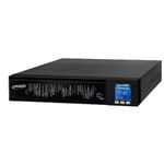 Infosec E3 Pro 3000 RT