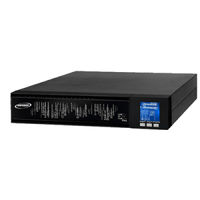 Infosec E3 Pro 3000 RT
