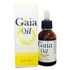 Infrabios Gaia Oil 50ml