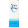 Infrabios Gaia Ozonoil 20ml
