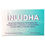 Infrabios Inludha 30compresse