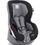 Inglesina Amerigo HSA