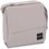 Inglesina Borsa fasciatoio Quad