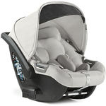 Inglesina Darwin Infant