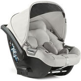 Inglesina Darwin Infant