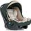 Inglesina Huggy Multifix