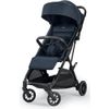 Inglesina Now Passeggino