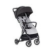 Inglesina Quid 2