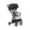 Inglesina Quid 2