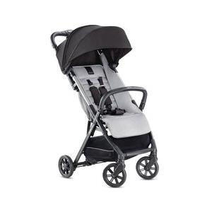 Inglesina Quid 2