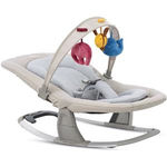 Inglesina Sdraietta Lounge Butter