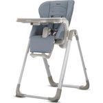 Inglesina Seggiolone My Time Sugar