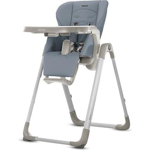 Inglesina Seggiolone My Time Sugar
