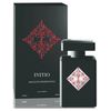Initio Absolute Aphrodisiac Eau de Parfum 90ml