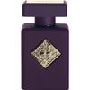 Initio High Frequency Eau de Parfum 90ml
