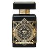Initio Oud for Greatness Eau de Parfum 90ml