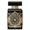 Initio Oud for Greatness Eau de Parfum 90ml