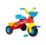 Injusa Triciclo Baby Trico
