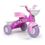 Injusa Triciclo Baby Trico