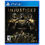 Warner Bros. Injustice 2 - Legendary Edition