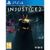 Warner Bros. Injustice 2 PS4