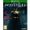 Warner Bros. Injustice 2 Xbox One