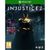 Warner Bros. Injustice 2 Xbox One