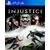 Warner Bros. Injustice: Gods Among Us PS4