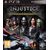 Warner Bros. Injustice: Gods Among Us - Ultimate Edition PS3