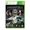 Warner Bros. Injustice: Gods Among Us Xbox 360