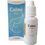 Inlinea Calmi Gocce 30ml