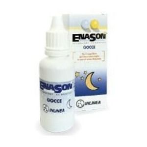 Inlinea Enason