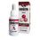 Inlinea FerC Fol 20ml