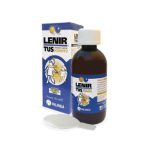 Inlinea Lenir Tus