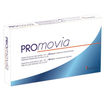 Innate Promovia 40mg 2ml 1 siringa