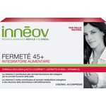 Innéov Fermeté 45+ 40compresse