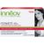 Innéov Fermeté 45+ 40compresse