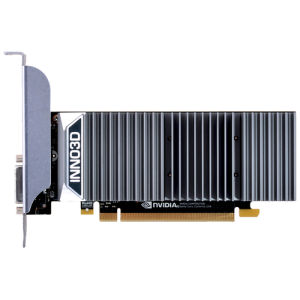 Inno3D GeForce GT 1030 0dB 2GB