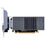 Inno3D GeForce GT 1030 0dB 2GB
