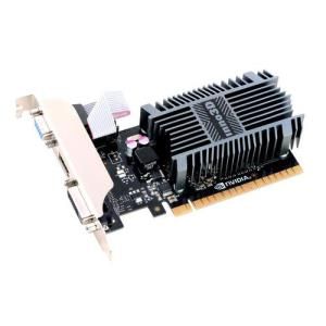 Inno3D GeForce GT 710 2GB