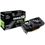 Inno3D GeForce GTX 1050 Ti Twin X2 4GB
