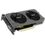 Inno3D GeForce RTX 3050