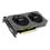 Inno3D GeForce RTX 3050