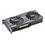 Inno3D GeForce RTX 3060